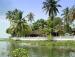 Туры в Coconut Lagoon