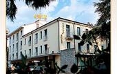 Туры в отель Al Sole Terme