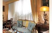 Туры в отель Al Sole Terme