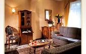 Туры в отель Al Sole Terme