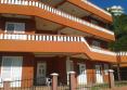 Apartments Seoce 3*