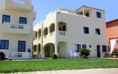 Туры в отель Miramare High Beach Annex