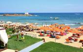 Туры в отель Miramare High Beach Annex