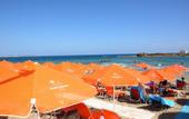 Туры в отель Miramare High Beach Annex