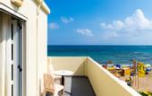 Туры в отель Miramare High Beach Annex