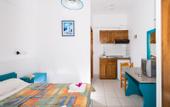Туры в отель Miramare High Beach Annex