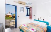 Туры в отель Miramare High Beach Annex