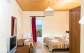 Туры в отель Miramare High Beach Annex