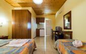 Туры в отель Miramare High Beach Annex