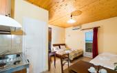 Туры в отель Miramare High Beach Annex