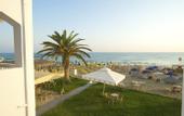 Туры в отель Miramare High Beach Annex