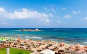 Туры в отель Miramare High Beach Annex