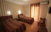 Туры в отель Imeri Park Hotel