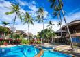 Coconut Village Resort 3*