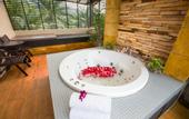 Туры в отель Coconut Village Resort