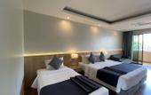Туры в отель Coconut Village Resort