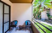 Туры в отель Coconut Village Resort