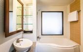 Туры в отель Coconut Village Resort