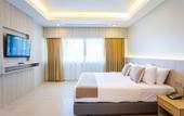 Туры в отель Coconut Village Resort