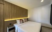 Туры в отель Coconut Village Resort