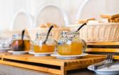 Туры в отель Coconut Village Resort