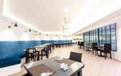Туры в отель Coconut Village Resort