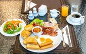 Туры в отель Coconut Village Resort