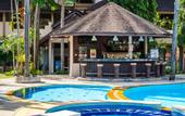 Туры в отель Coconut Village Resort