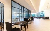 Туры в отель Coconut Village Resort