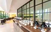 Туры в отель Coconut Village Resort