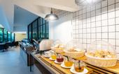 Туры в отель Coconut Village Resort