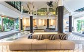Туры в отель Coconut Village Resort