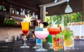 Туры в отель Coconut Village Resort