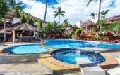 Туры в отель Coconut Village Resort