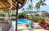 Туры в отель Coconut Village Resort