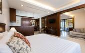 Туры в отель Coconut Village Resort