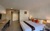 Туры в отель Coconut Village Resort