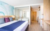 Туры в отель Coconut Village Resort