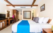 Туры в отель Coconut Village Resort
