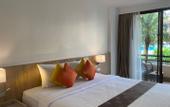 Туры в отель Coconut Village Resort