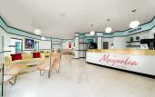 Туры в отель Magnolia