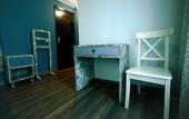 Туры в отель Hotel Kutaisi Globus