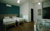 Туры в отель Hotel Kutaisi Globus