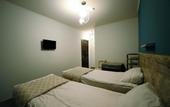 Туры в отель Hotel Kutaisi Globus