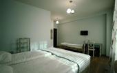 Туры в отель Hotel Kutaisi Globus
