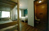 Туры в отель Hotel Kutaisi Globus