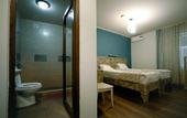 Туры в отель Hotel Kutaisi Globus