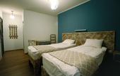 Туры в отель Hotel Kutaisi Globus