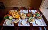 Туры в отель Hotel Kutaisi Globus