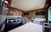 Туры в отель Hotel Kutaisi Globus